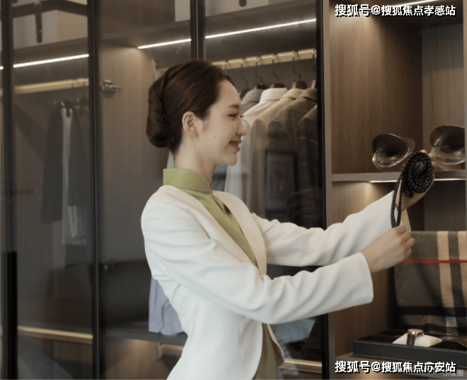 9-2025年最新户型配套房价-小区环境开元棋牌古北99售楼处首页网站-古北9(图6) 9-2025年最新户型配套房价-小区环境开元棋牌古北99售楼处首页网站-古北9(图6)