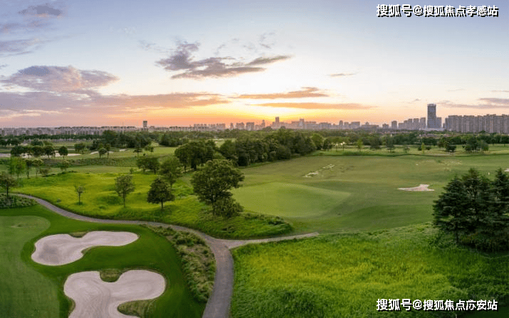 9-2025年最新户型配套房价-小区环境开元棋牌古北99售楼处首页网站-古北9(图8) 9-2025年最新户型配套房价-小区环境开元棋牌古北99售楼处首页网站-古北9(图8)