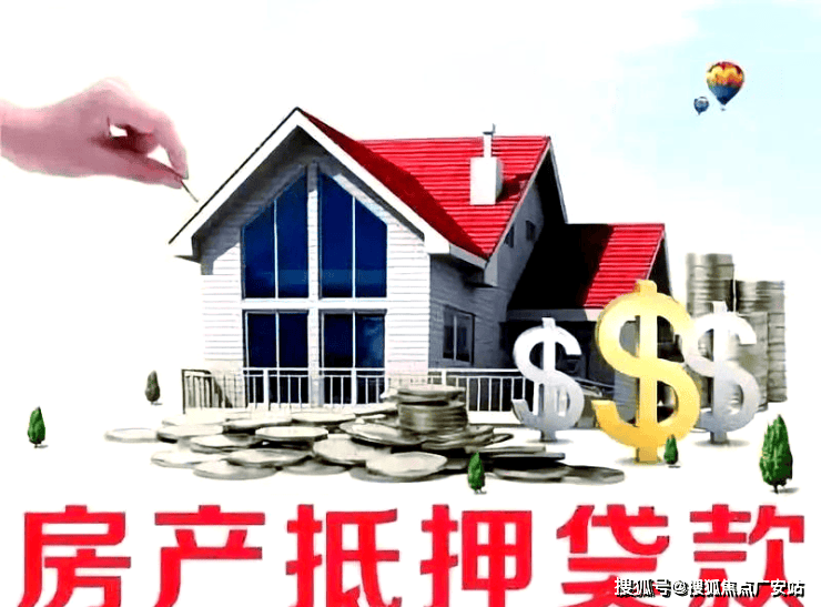 9-2025年最新户型配套房价-小区环境开元棋牌古北99售楼处首页网站-古北9(图11) 9-2025年最新户型配套房价-小区环境开元棋牌古北99售楼处首页网站-古北9(图11)