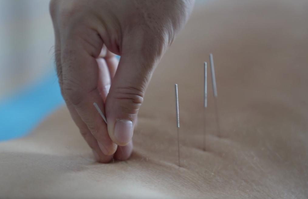 城兴起跨境医疗旅游热开元棋牌中俄边境小(图2) 城兴起跨境医疗旅游热开元棋牌中俄边境小(图2)