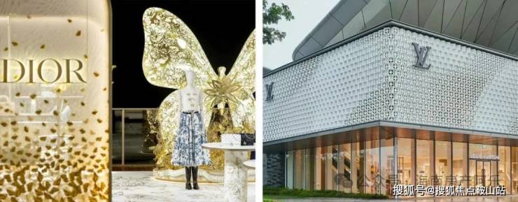 心-欢迎您-楼盘详情-最新价格-户型图-容积率@售楼处ky开元棋牌海棠故事(售楼处)首页网站-海棠故事营销中(图4) 心-欢迎您-楼盘详情-最新价格-户型图-容积率@售楼处ky开元棋牌海棠故事(售楼处)首页网站-海棠故事营销中(图4)